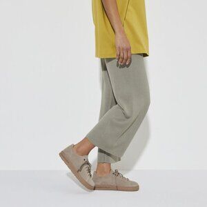 Birkenstock Bend Low Decan Shoes